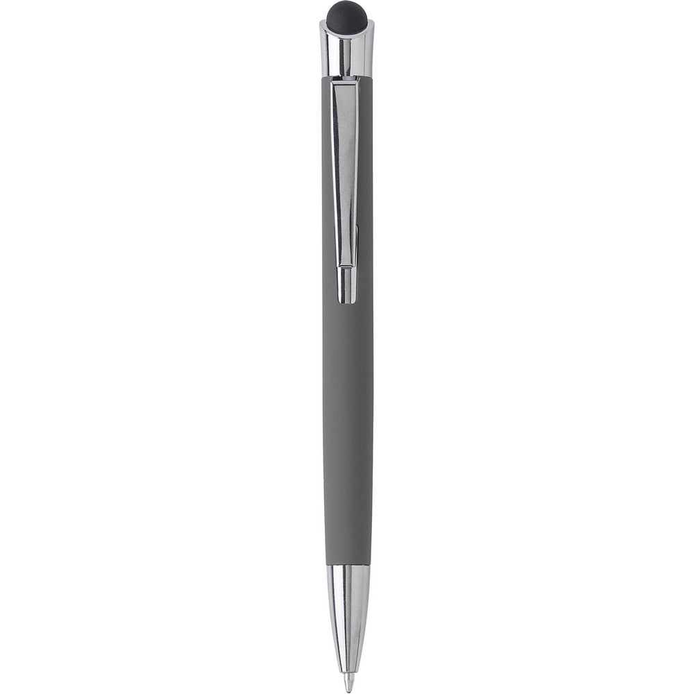 Długopis, touch pen Winners Gadzety
