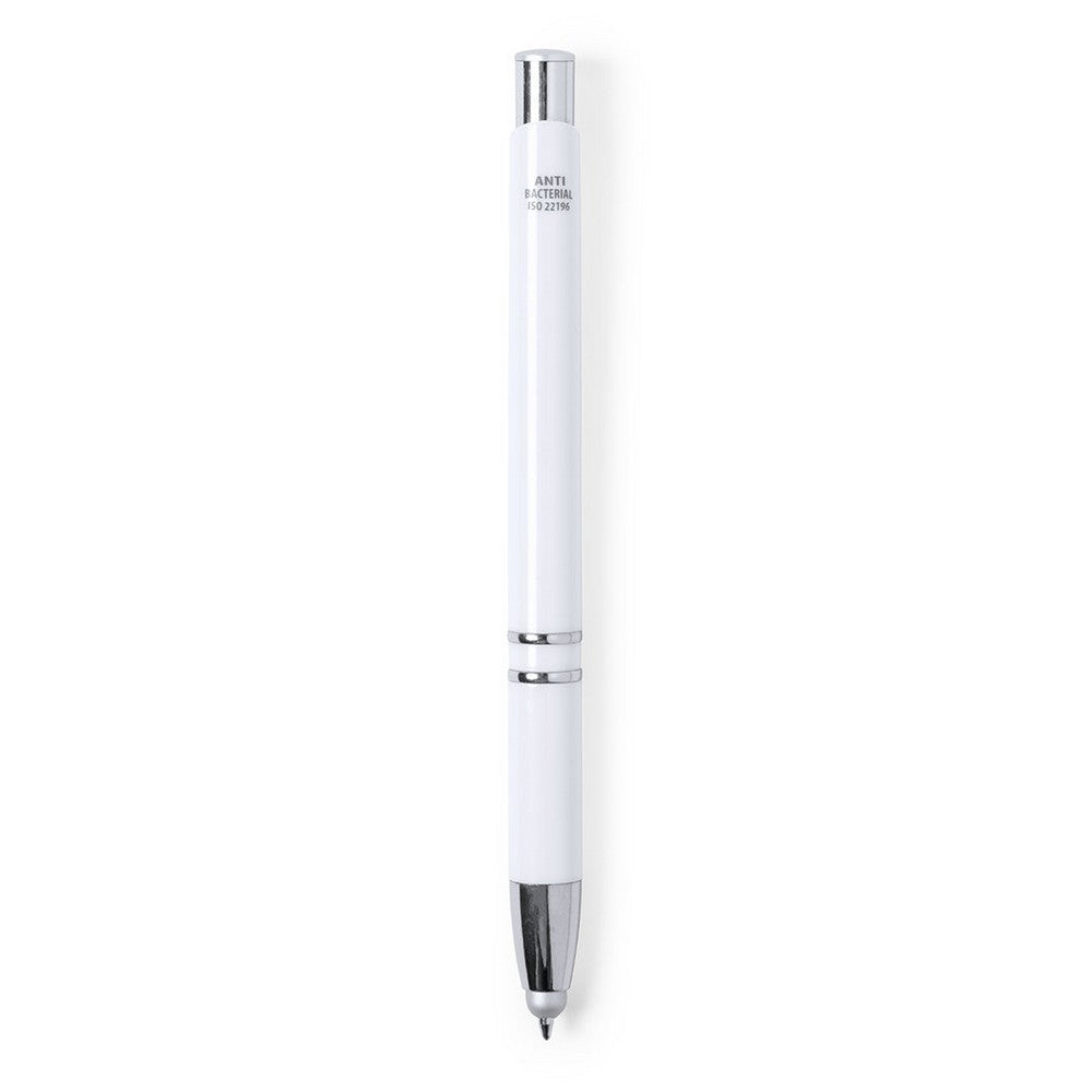 Długopis antybakteryjny, touch pen Winners Gadzety