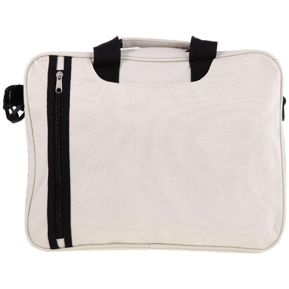 Torba na dokumenty | Bain Winners Gadzety