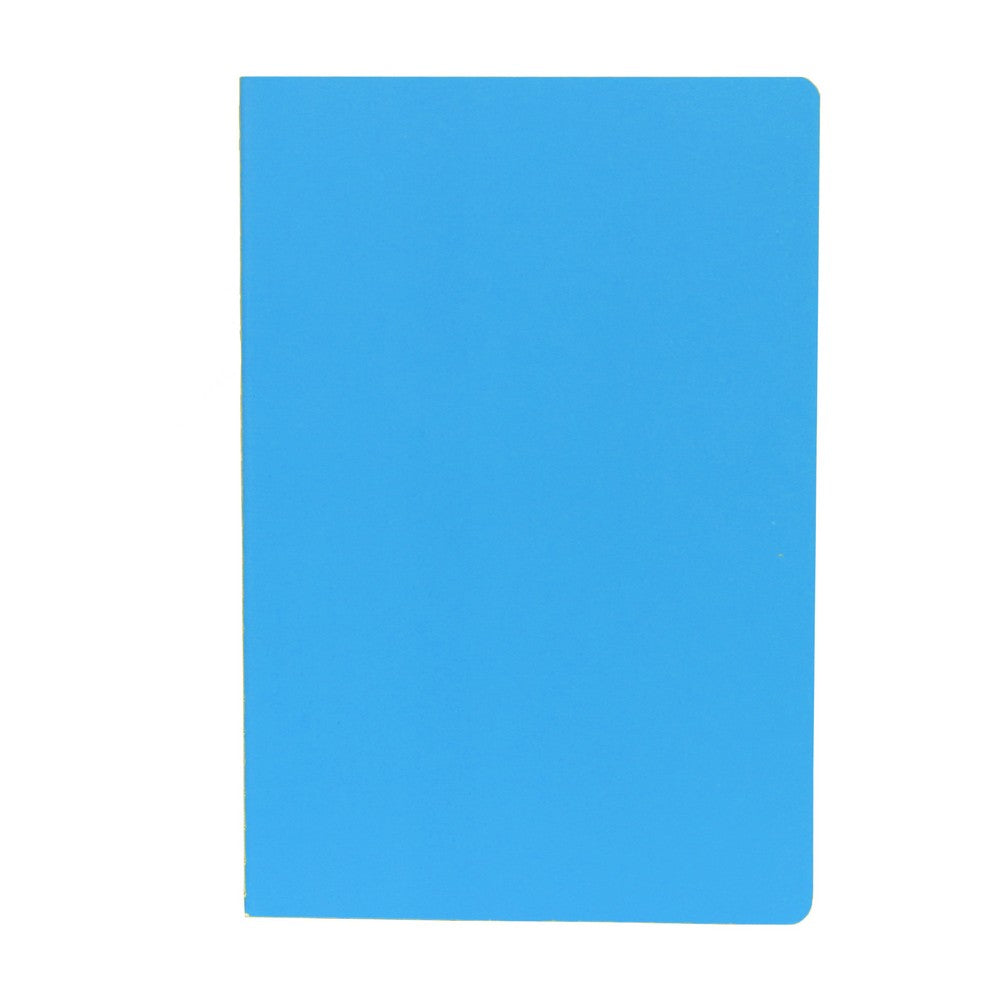 Notatnik ok. A5 Winners Gadzety