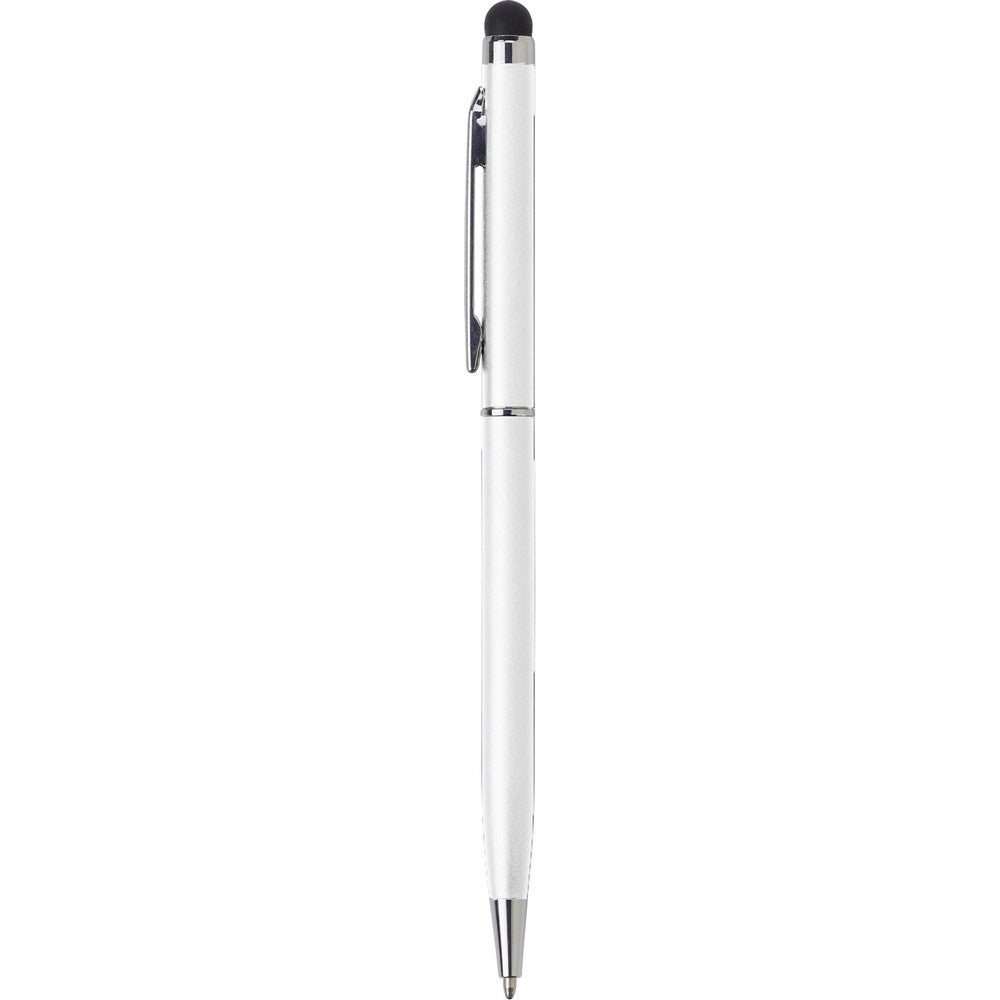 Długopis, touch pen Winners Gadzety