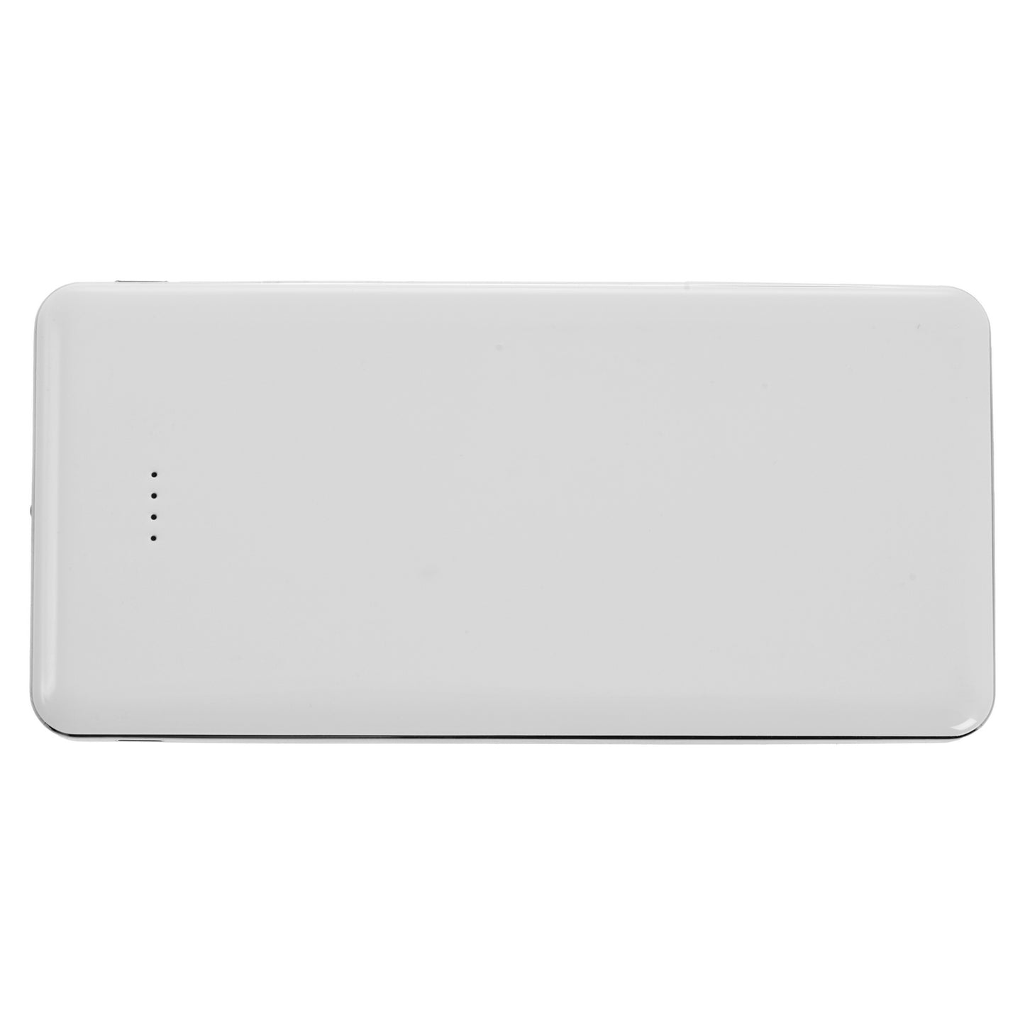 Power bank 12000 mAh z lampką | Sawyer Winners Gadzety
