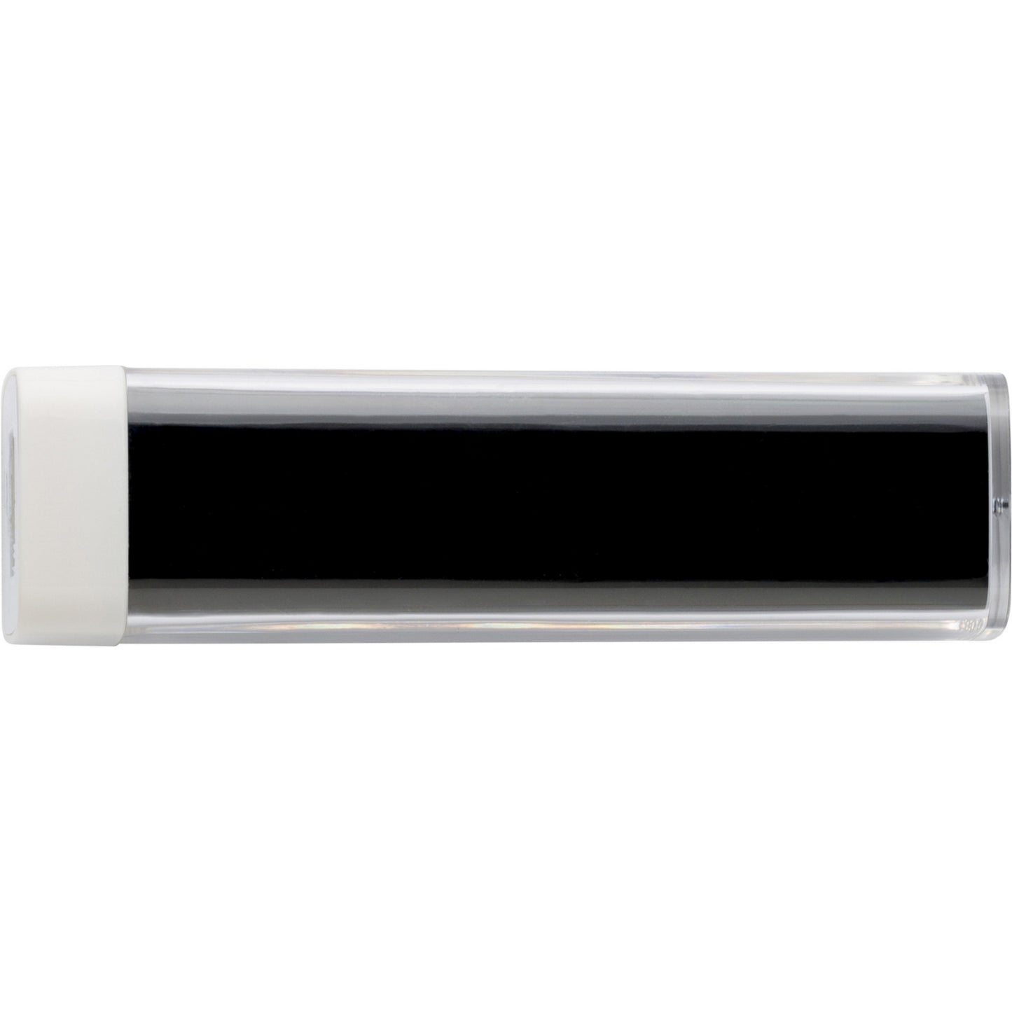 Power bank 2200 mAh Winners Gadzety