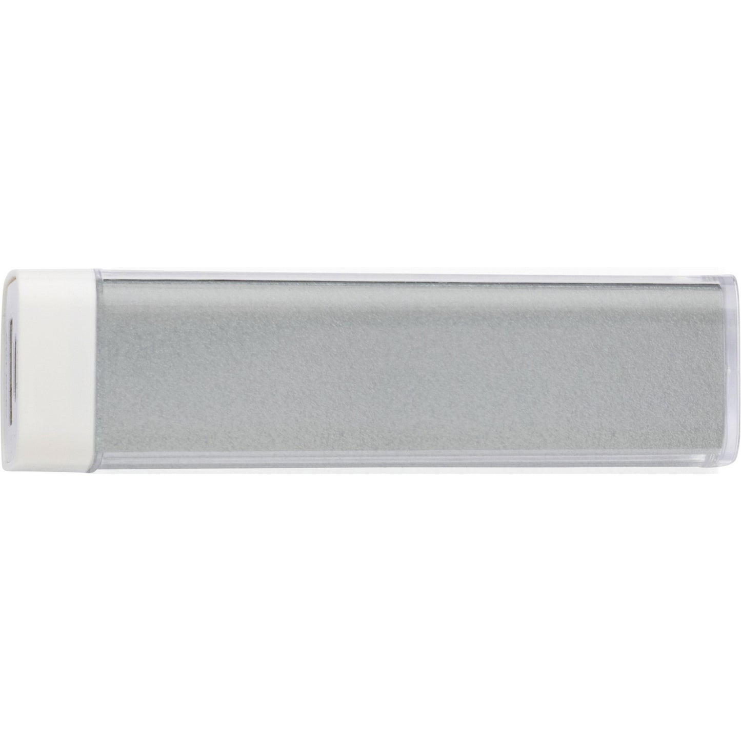 Power bank 2200 mAh Winners Gadzety