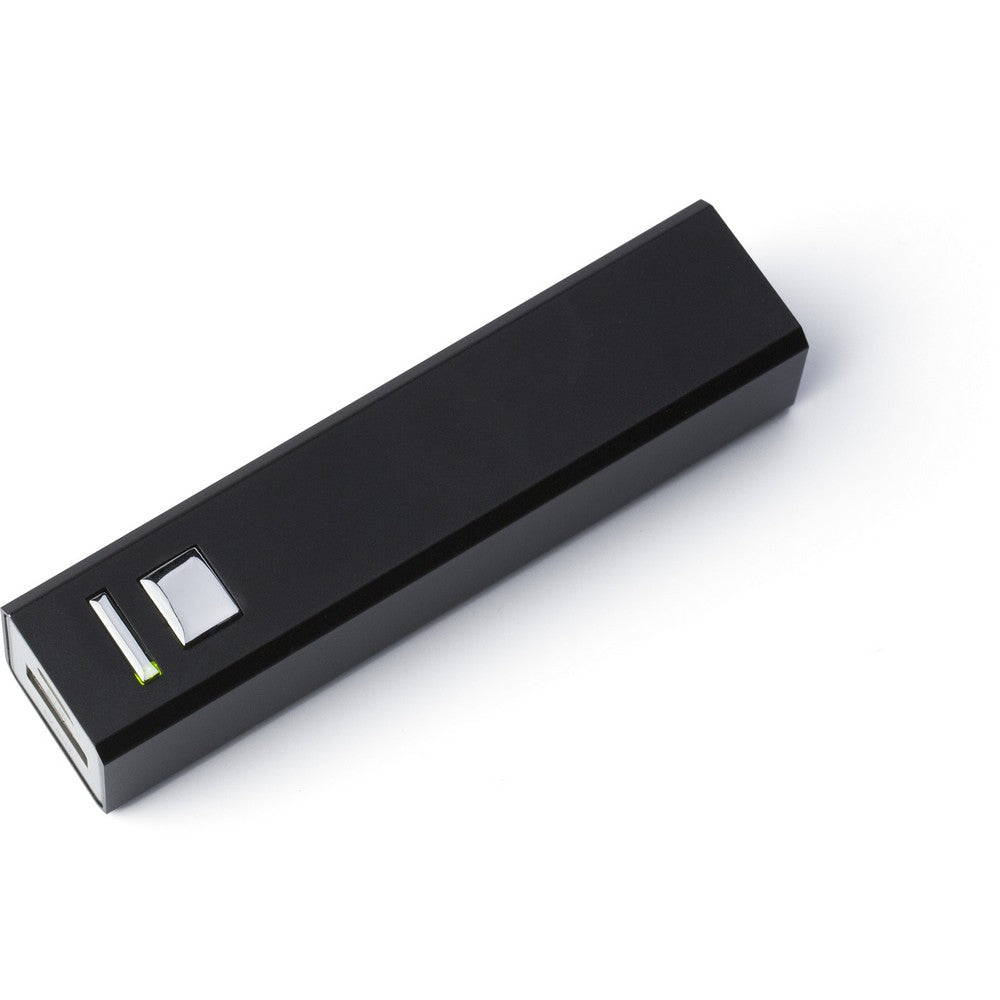 Power bank 2600 mAh Winners Gadzety