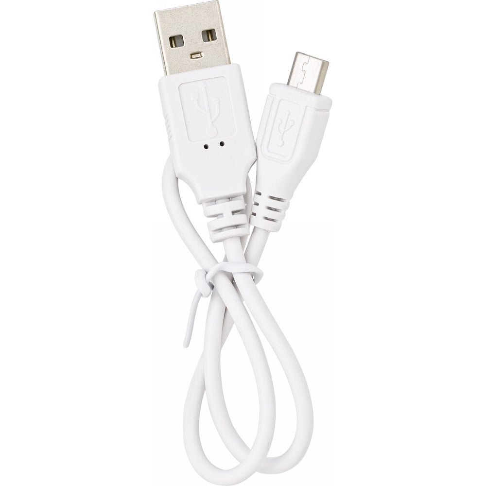 Power bank 5000 mAh Winners Gadzety