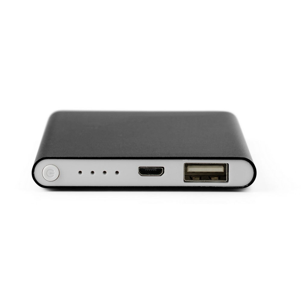 Power bank 4000 mAh Winners Gadzety