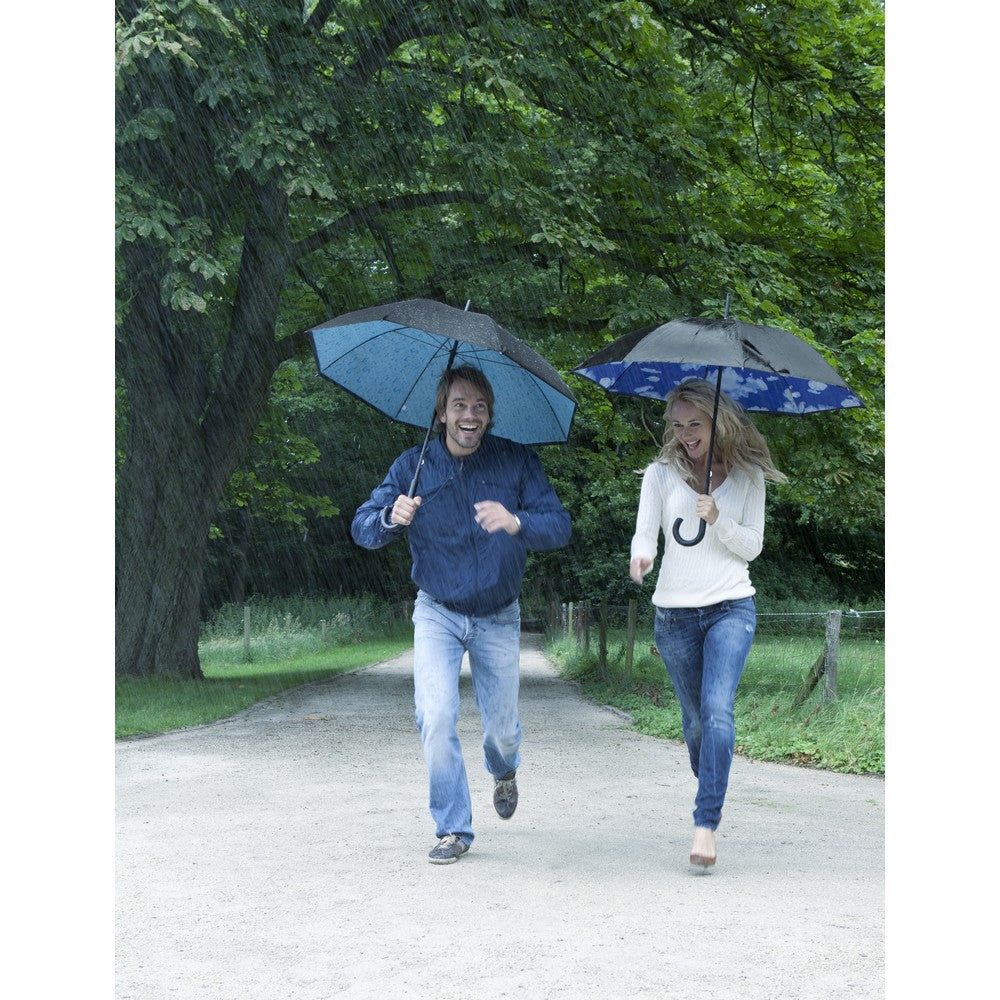 Parasol manualny Winners Gadzety