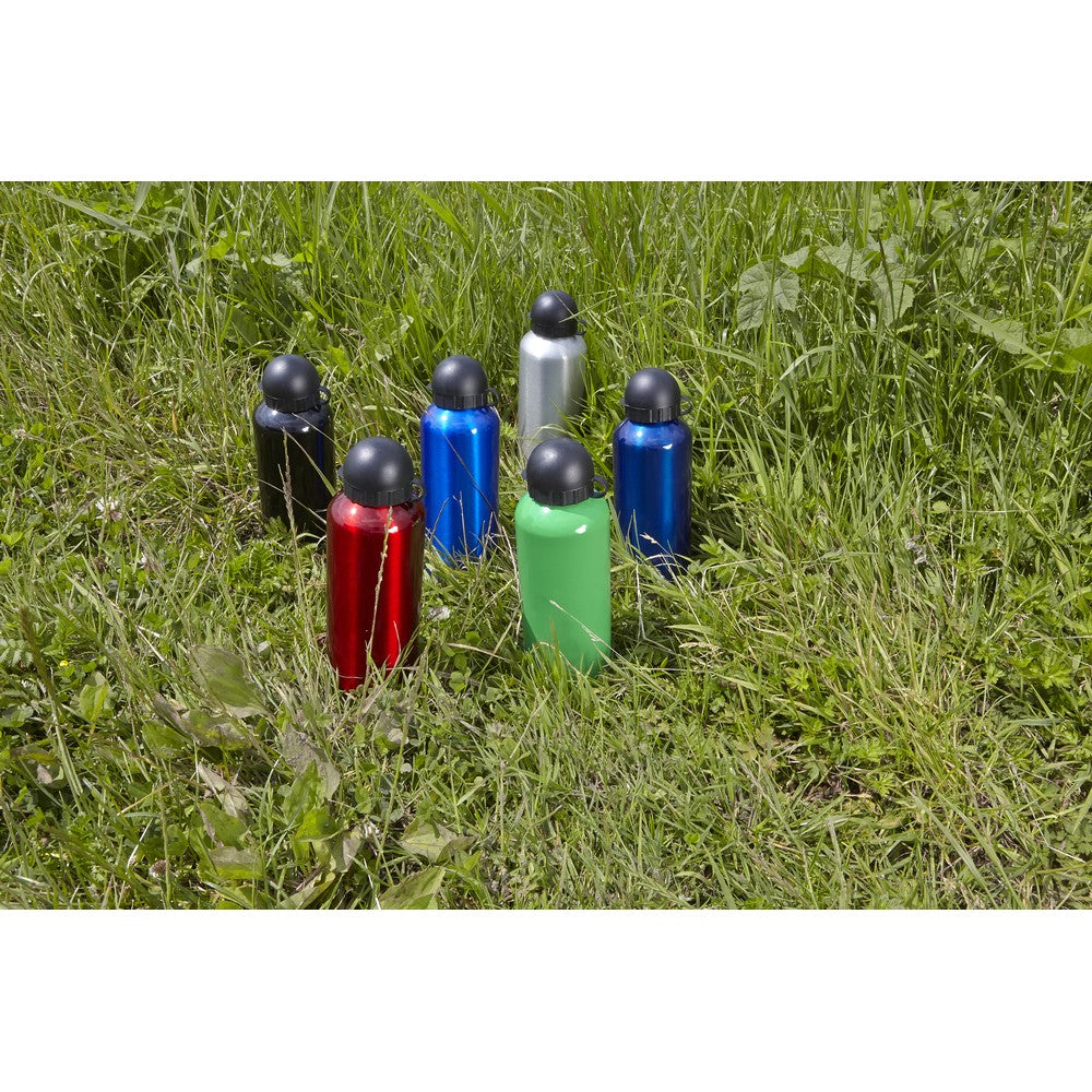 Bidon 650 ml Winners Gadzety