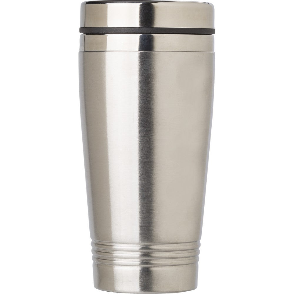 Kubek termiczny 450 ml Winners Gadzety
