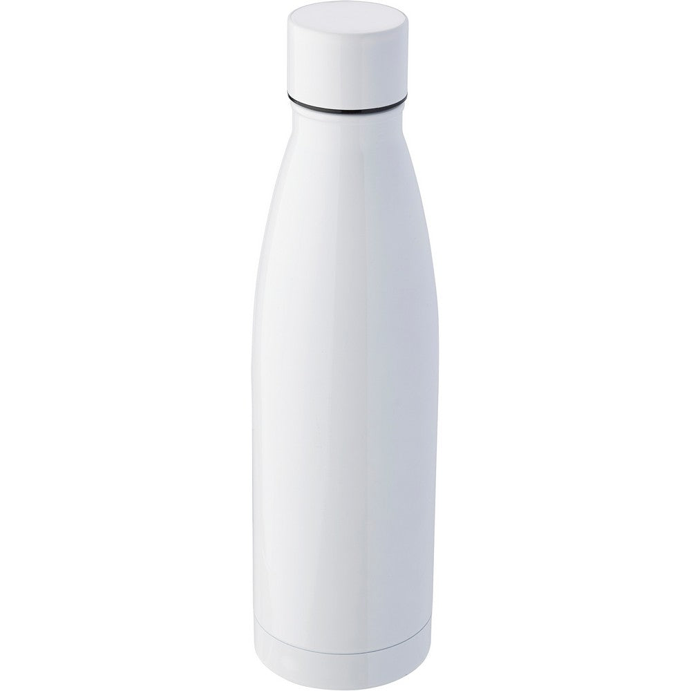 Butelka termiczna 500 ml Winners Gadzety