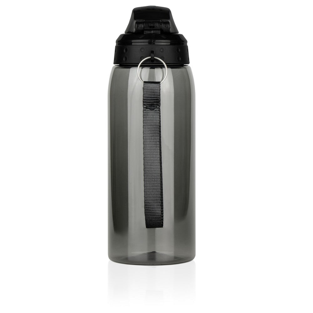 Butelka sportowa 750 ml Air Gifts | Terry Winners Gadzety