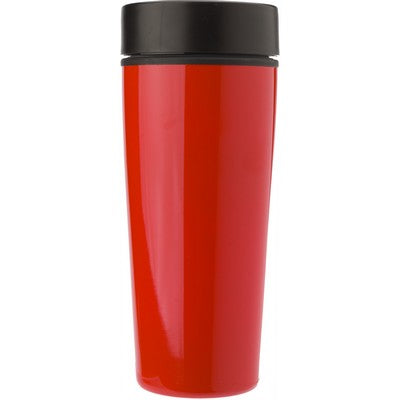 Kubek termiczny 450 ml Winners Gadzety