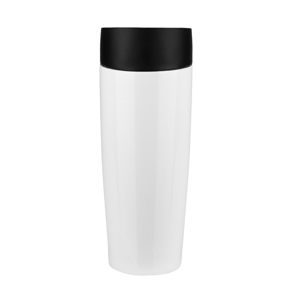 Kubek termiczny 400 ml Air Gifts | Lottie Winners Gadzety