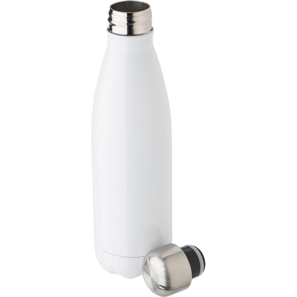 Butelka termiczna 500 ml Winners Gadzety
