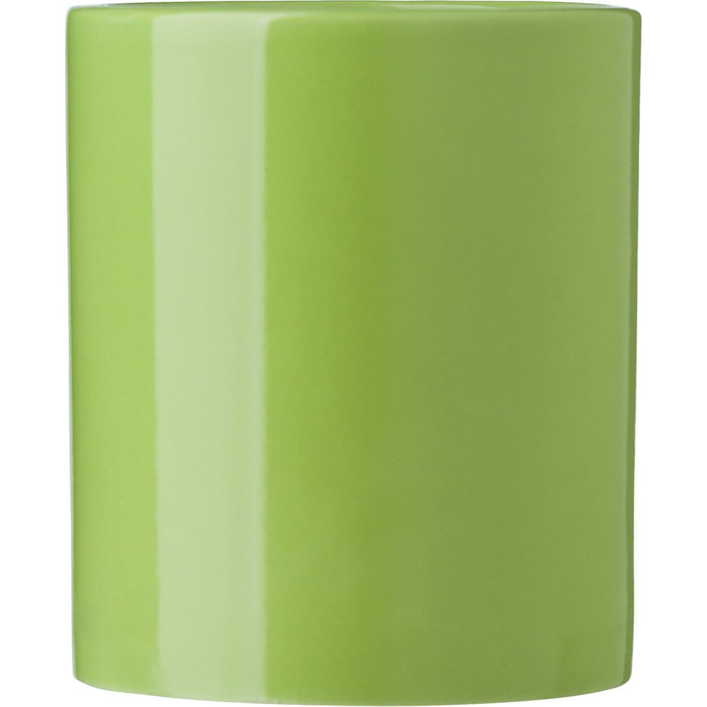 Kubek ceramiczny 300 ml Winners Gadzety