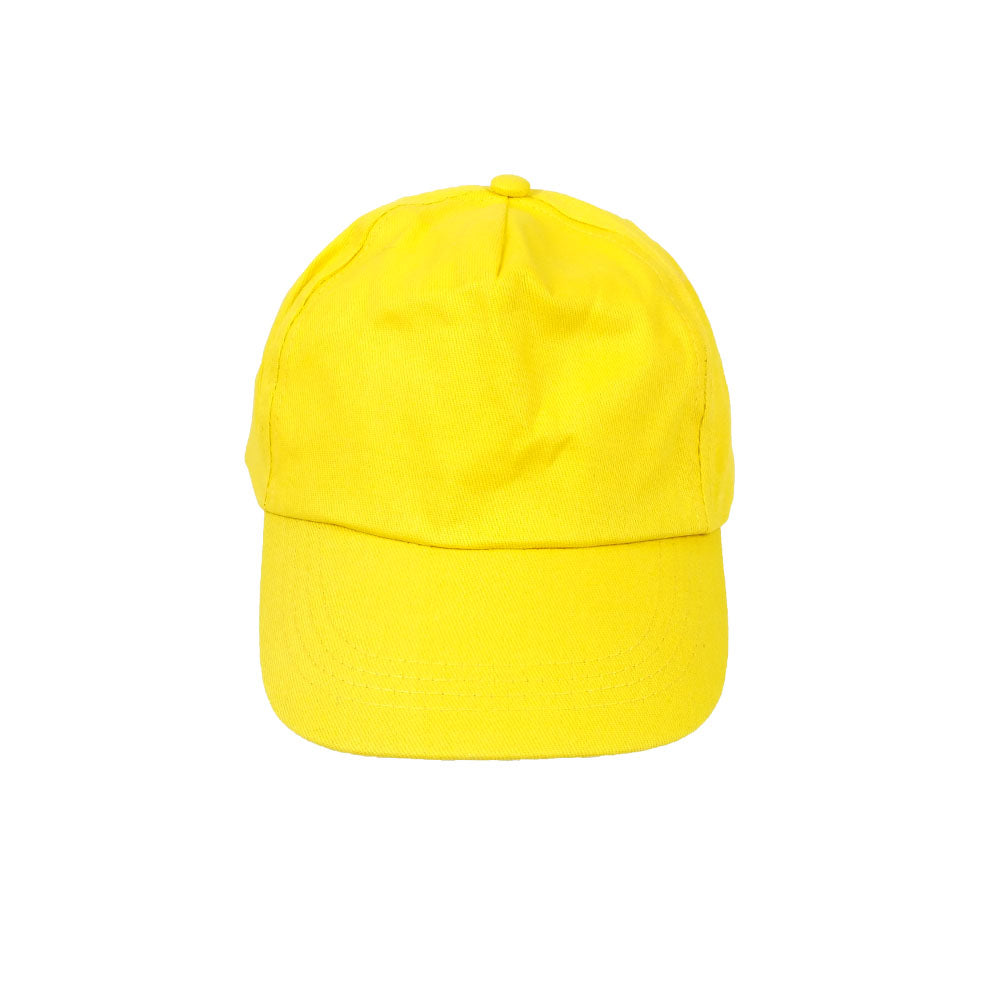 Czapka z daszkiem Winners Gadzety