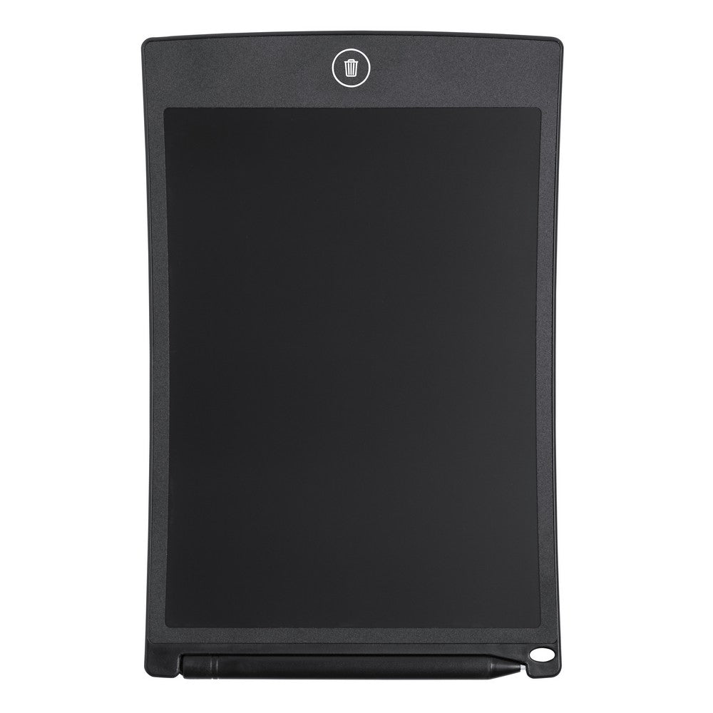 Magnetyczny tablet LCD Winners Gadzety