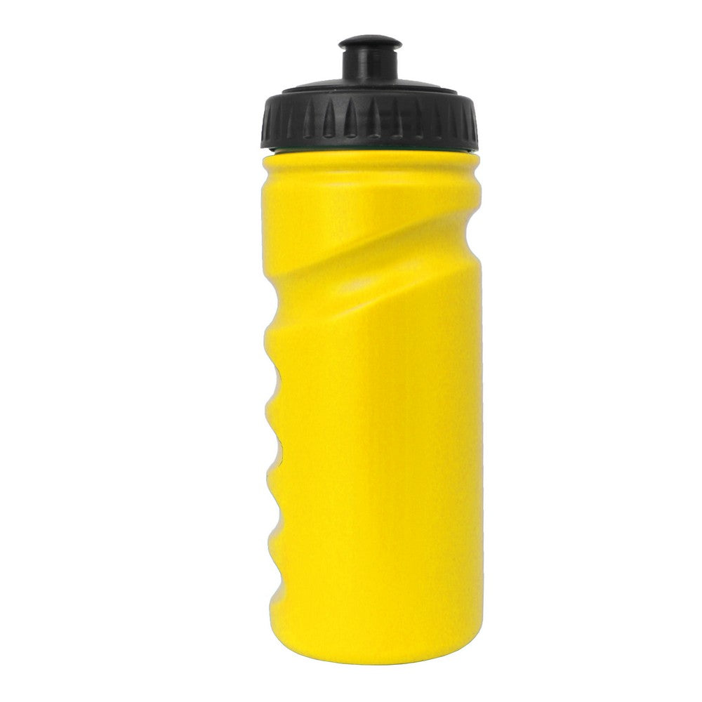 Bidon 500 ml Winners Gadzety