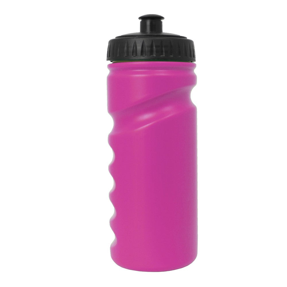 Bidon 500 ml Winners Gadzety