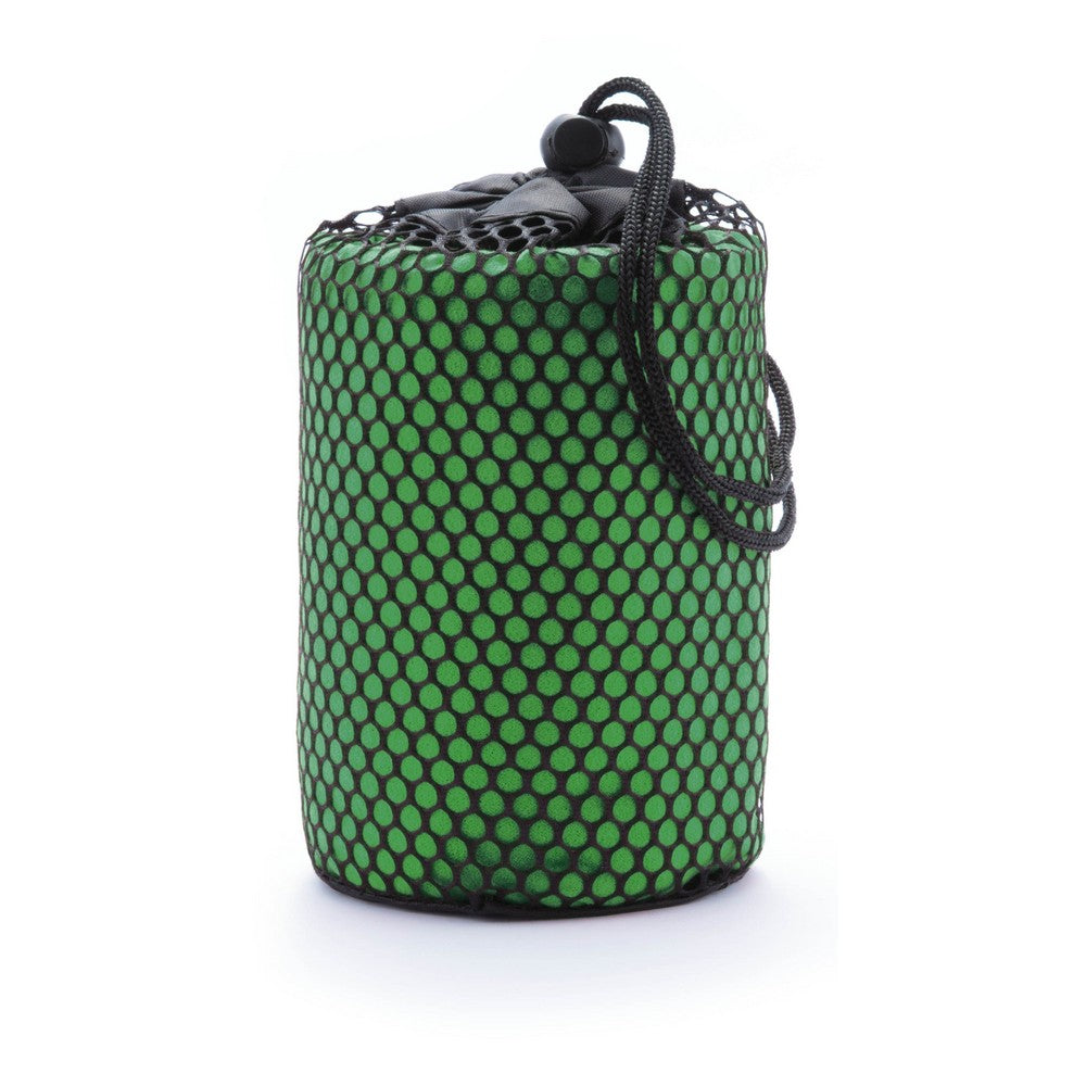 Ręcznik Winners Gadzety