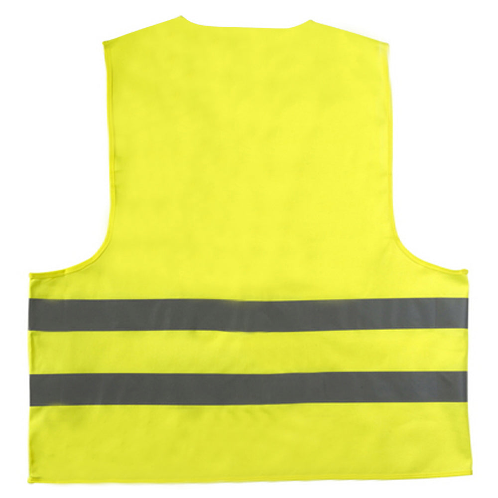 Kamizelka Winners Gadzety