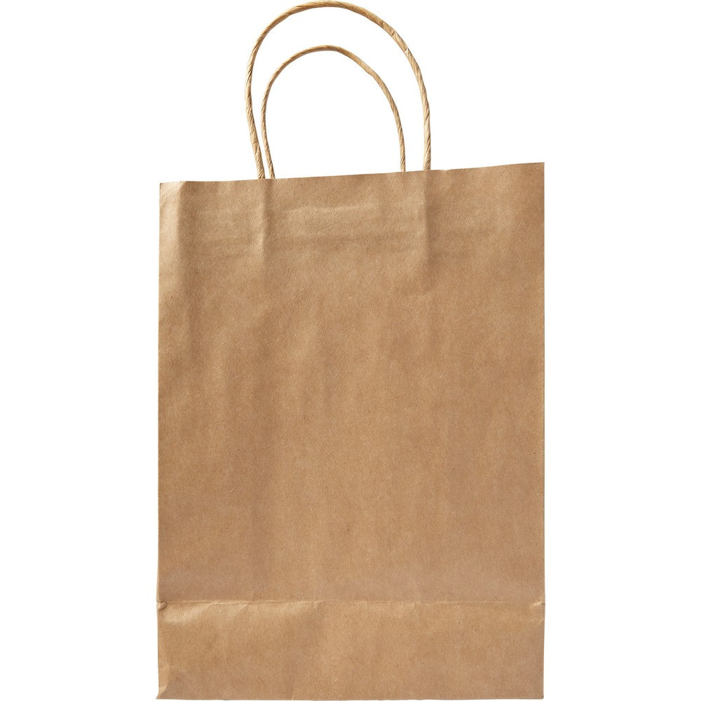 Torba papierowa Winners Gadzety