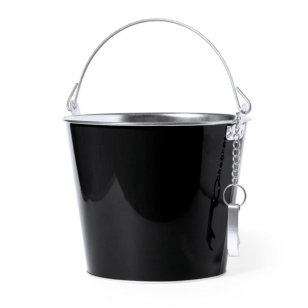 Cooler, wiaderko Winners Gadzety