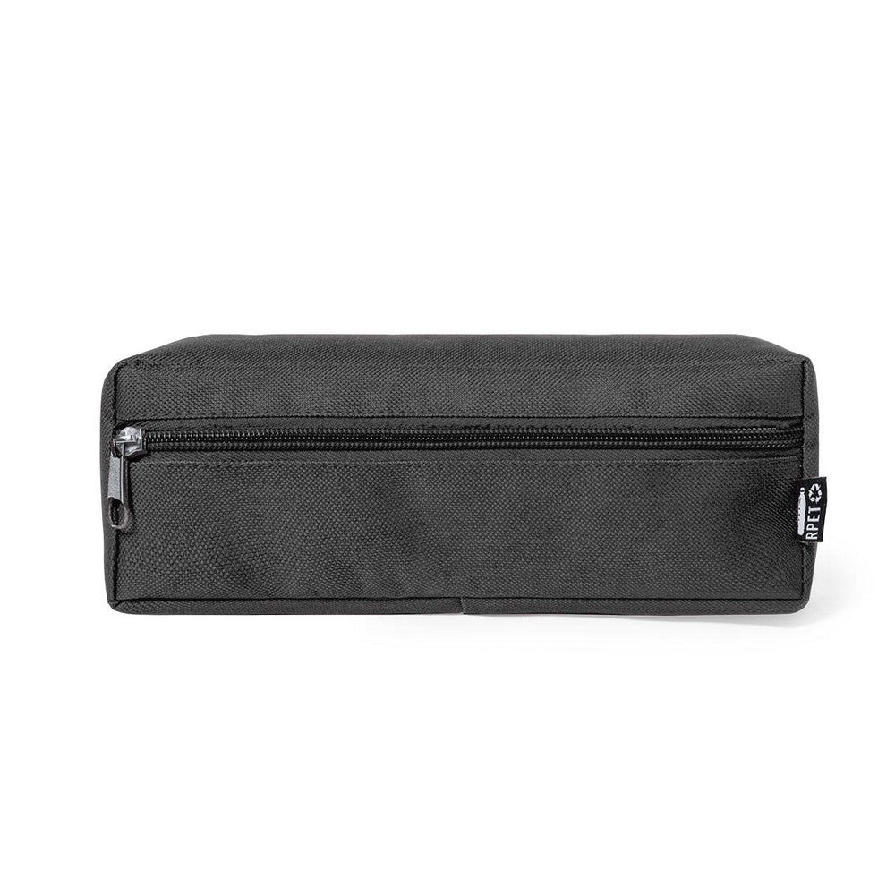 Piórnik RPET Winners Gadzety