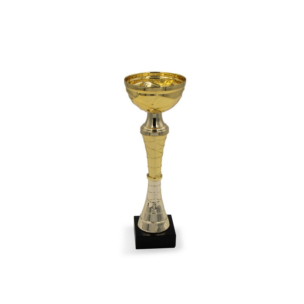 Puchar okolicznościowy | Nicole Winners Gadzety