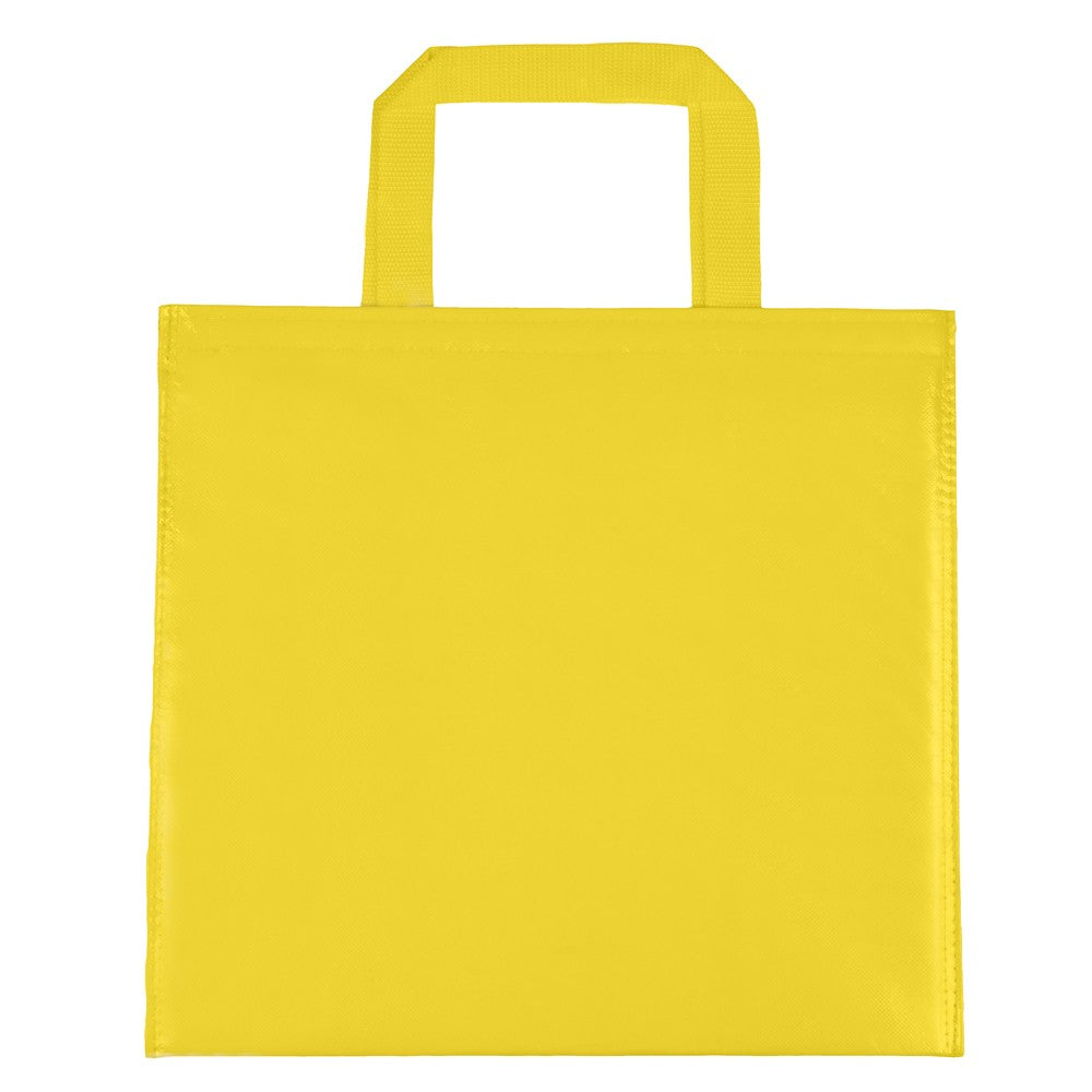 Torba termoizolacyjna Winners Gadzety