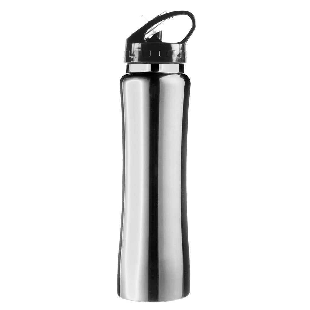 Butelka termiczna 500 ml ze słomką Winners Gadzety