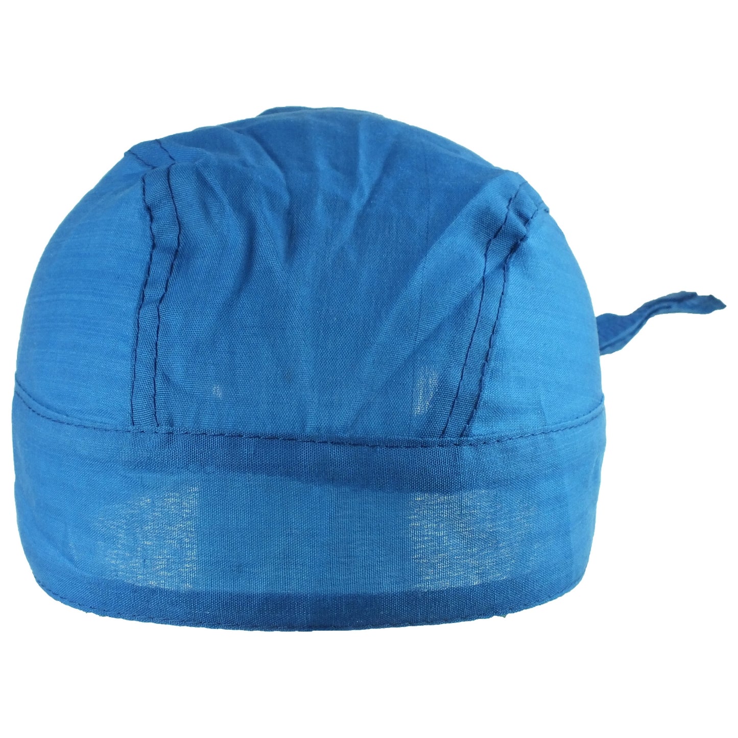 Chusta na głowę Winners Gadzety