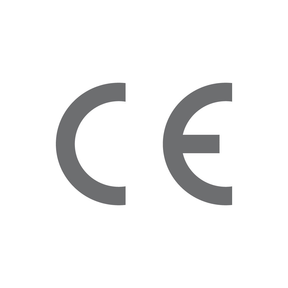 Okulary przeciwsłoneczne | Leroy Winners Gadzety