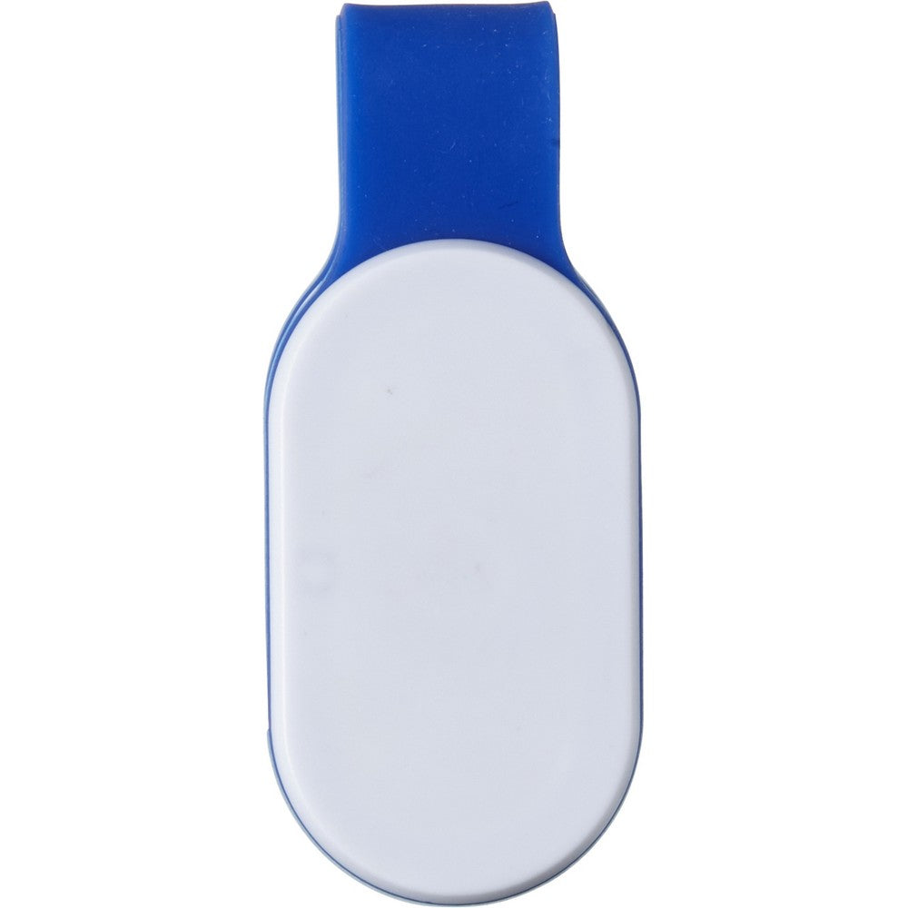 Lampka COB LED Winners Gadzety