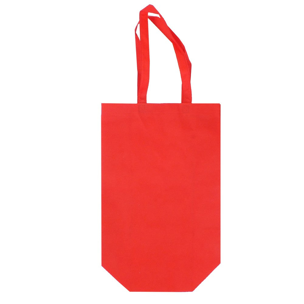 Torba na zakupy Winners Gadzety