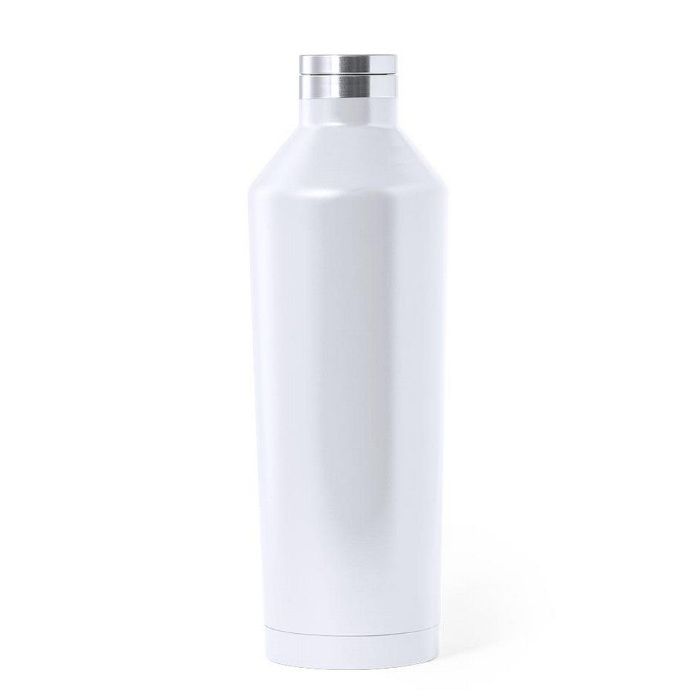 Butelka termiczna 800 ml Winners Gadzety