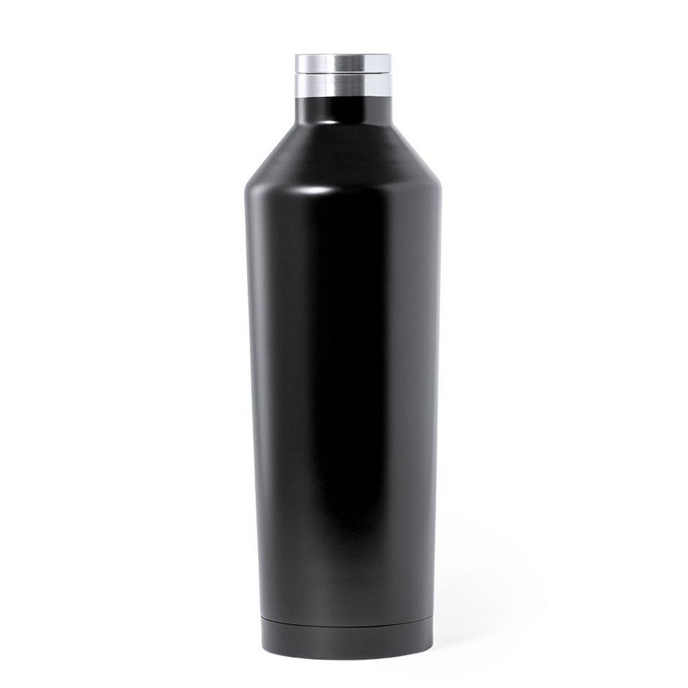 Butelka termiczna 800 ml Winners Gadzety
