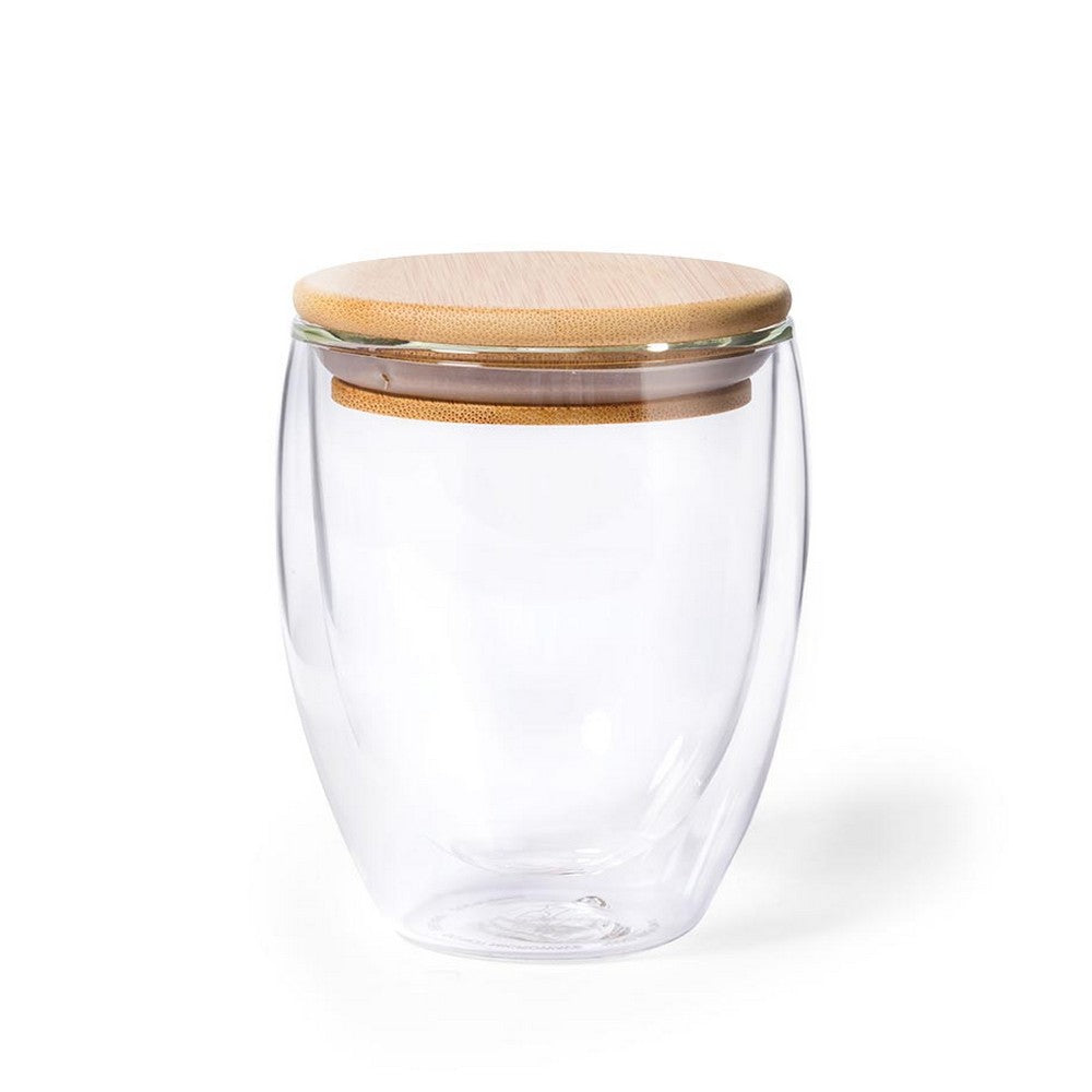 Szklanka 250 ml Winners Gadzety