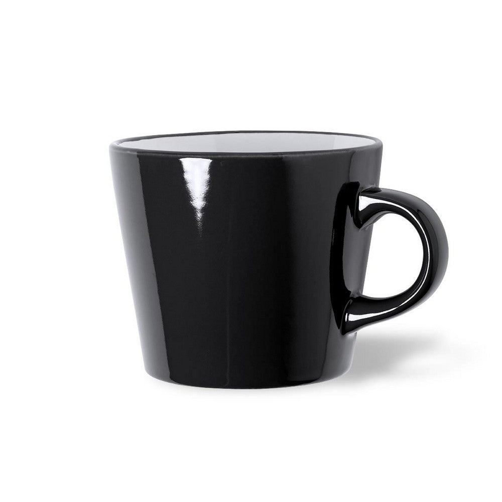 Kubek ceramiczny 350 ml Winners Gadzety