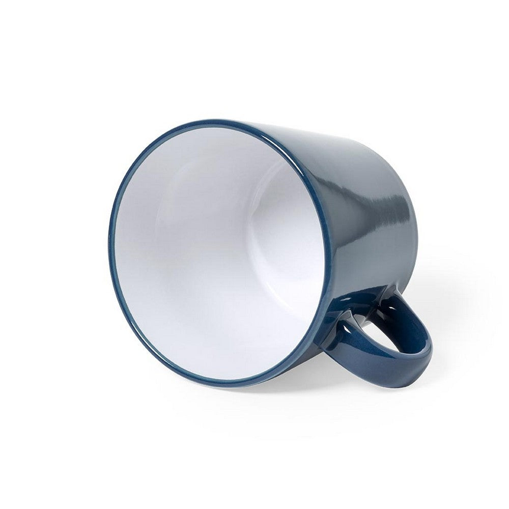 Kubek ceramiczny 350 ml Winners Gadzety