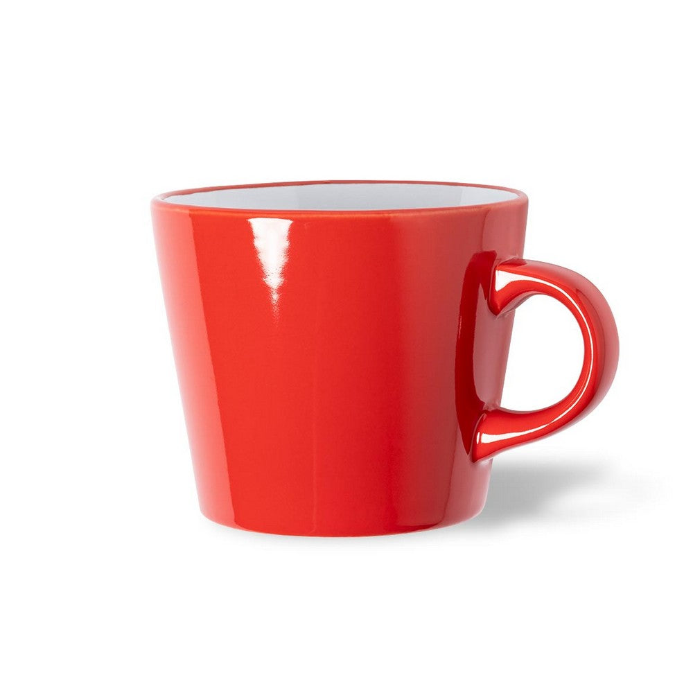 Kubek ceramiczny 350 ml Winners Gadzety