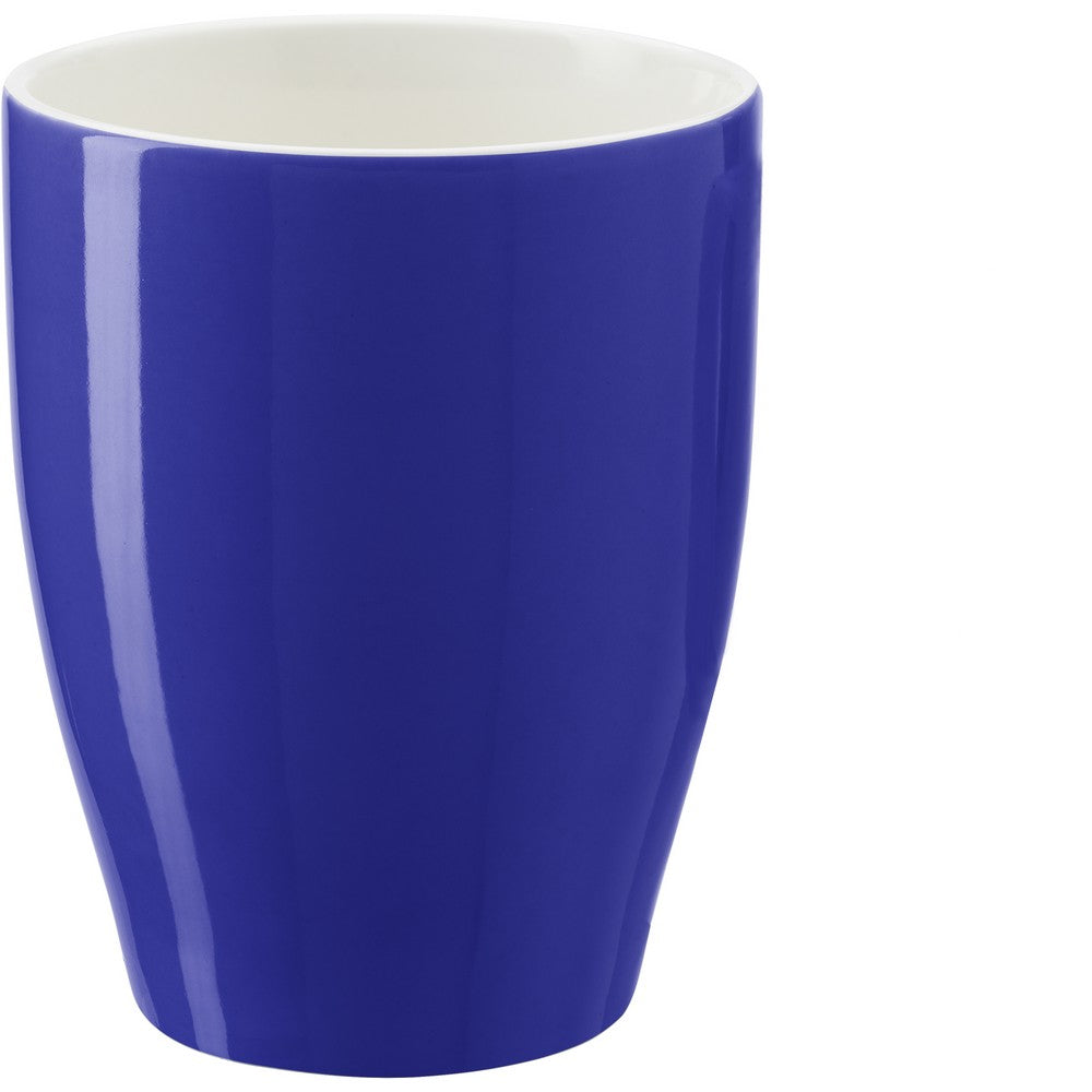 Kubek ceramiczny 350 ml Winners Gadzety