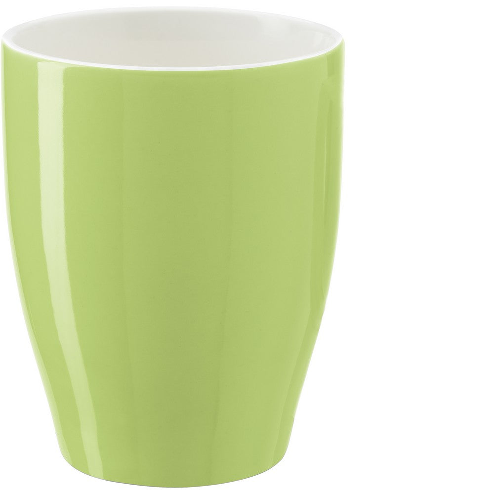 Kubek ceramiczny 350 ml Winners Gadzety