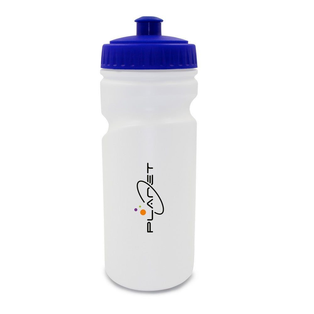 Bidon 500 ml | Ernest Winners Gadzety