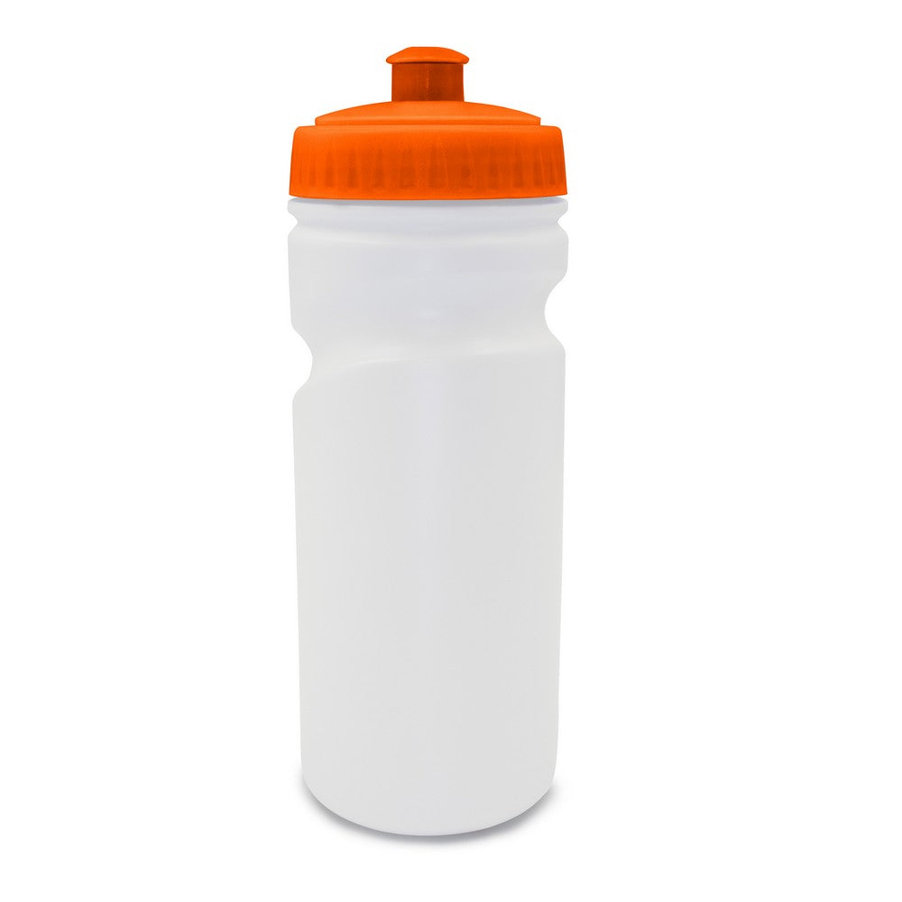 Bidon 500 ml | Ernest Winners Gadzety