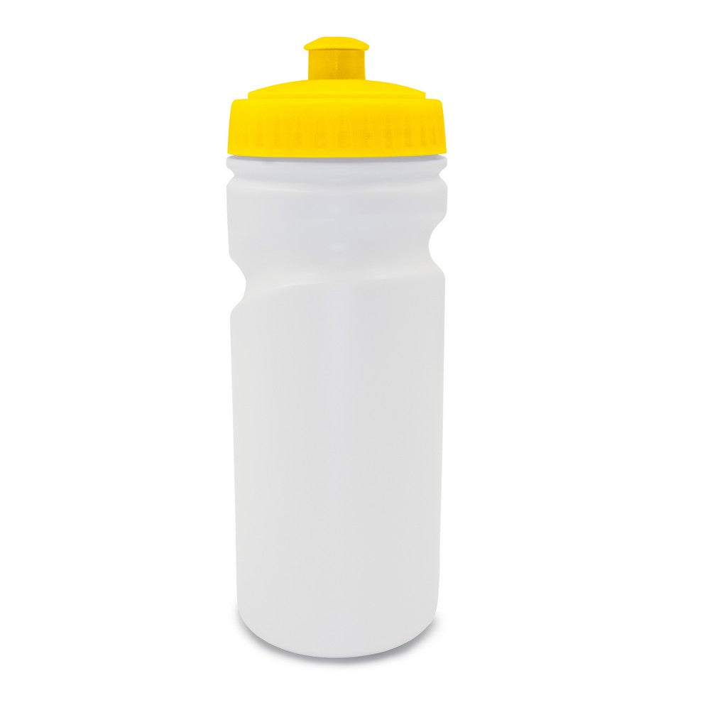Bidon 500 ml | Ernest Winners Gadzety