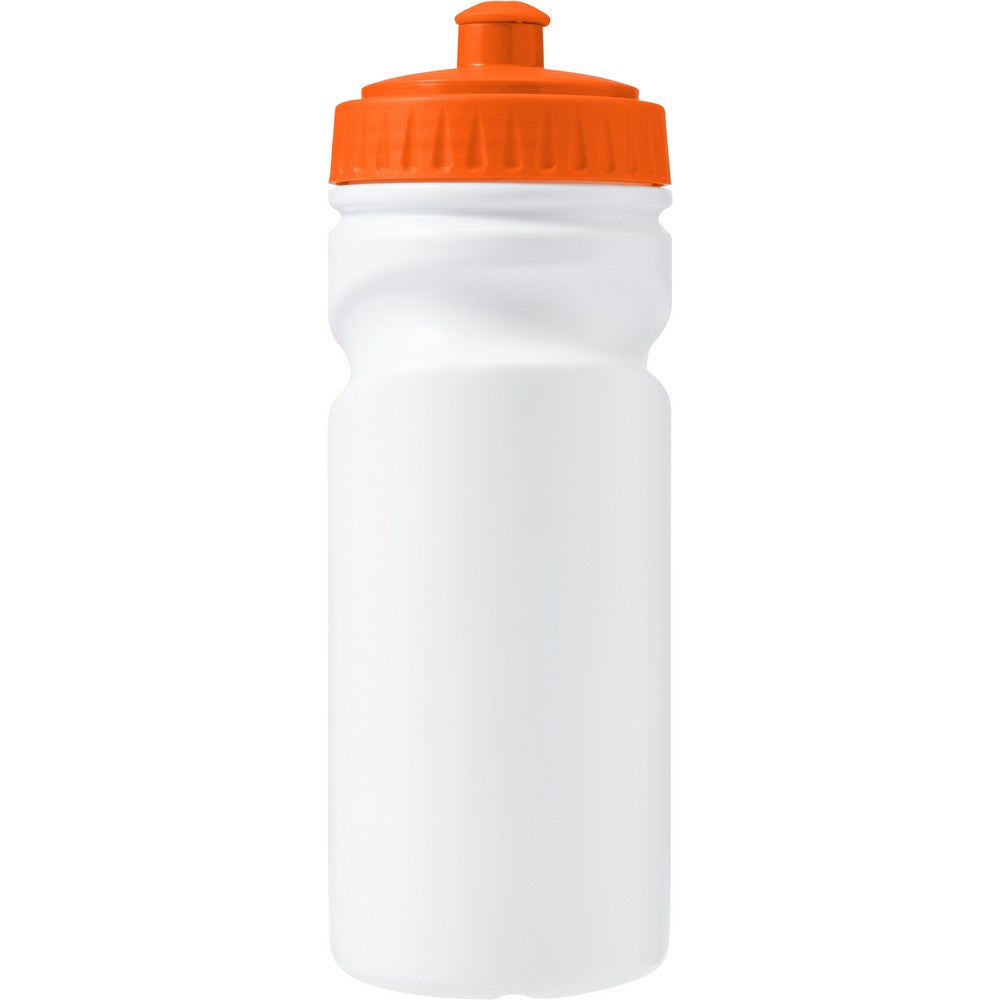 Bidon 500 ml Winners Gadzety