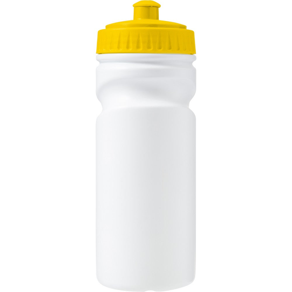 Bidon 500 ml Winners Gadzety