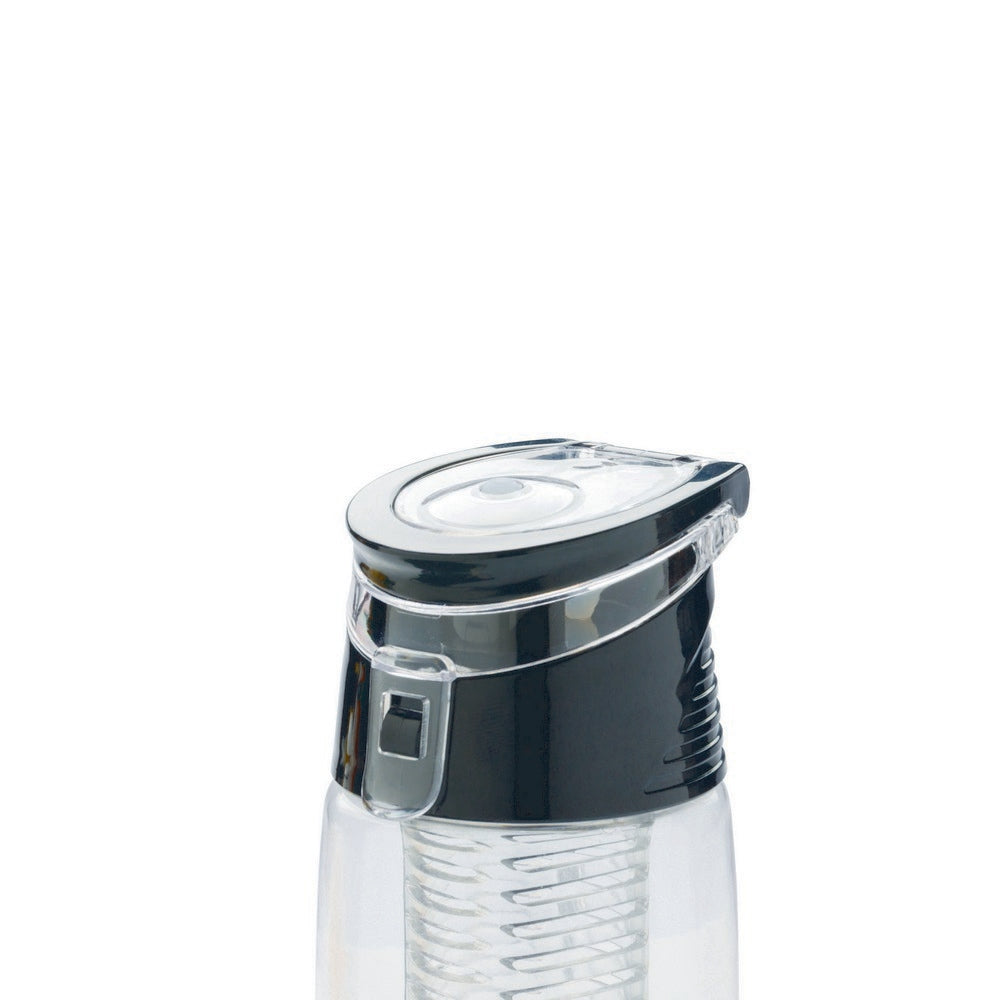 Butelka sportowa 700 ml Winners Gadzety
